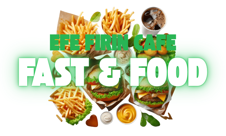 Fast Food